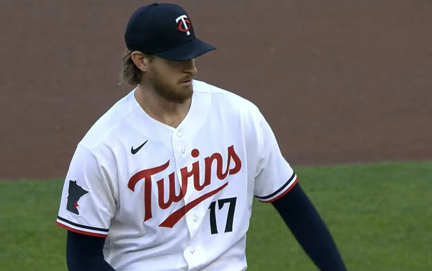 Baseball