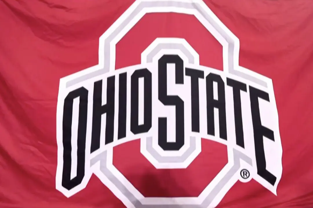 Over a dozen former NFL players join sex abuse lawsuits against Ohio State