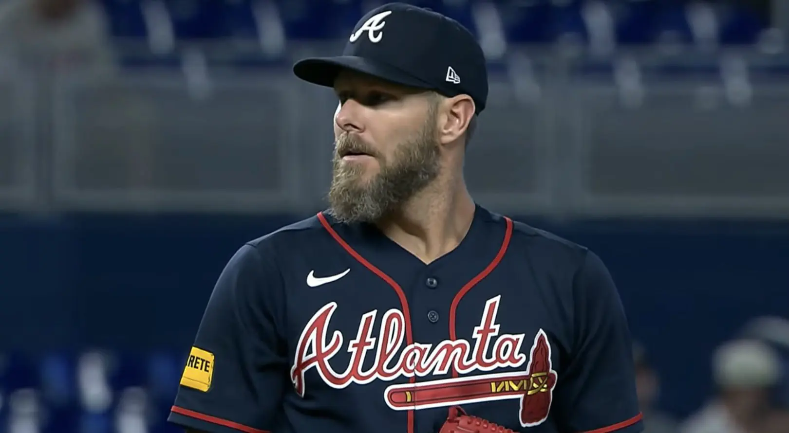 Baseball
