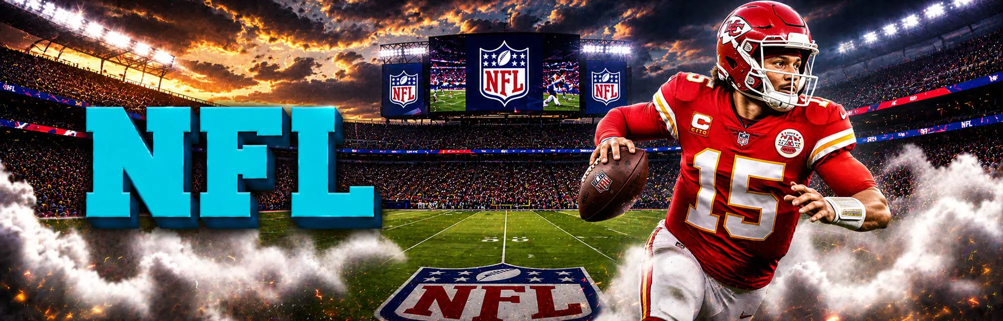 NFL