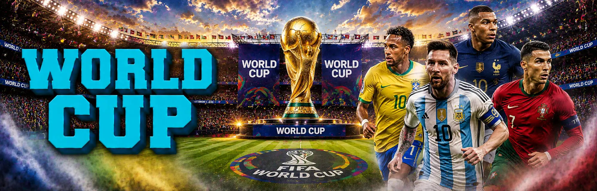 World Cup
