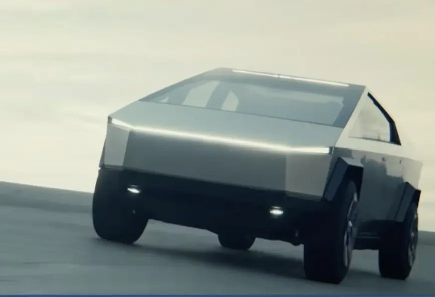 Tesla issues recall for some cars and cyber trucks