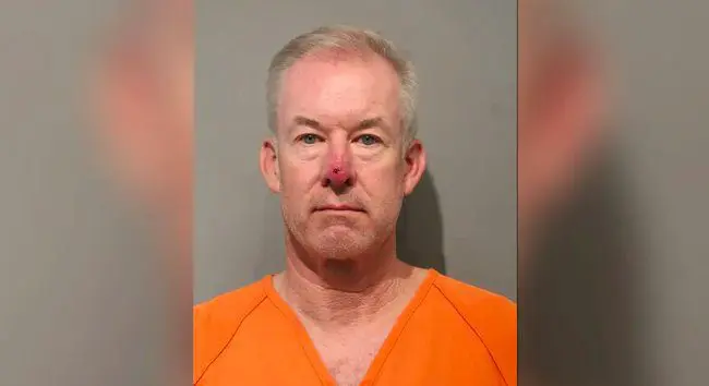 steven-swain-mugshot