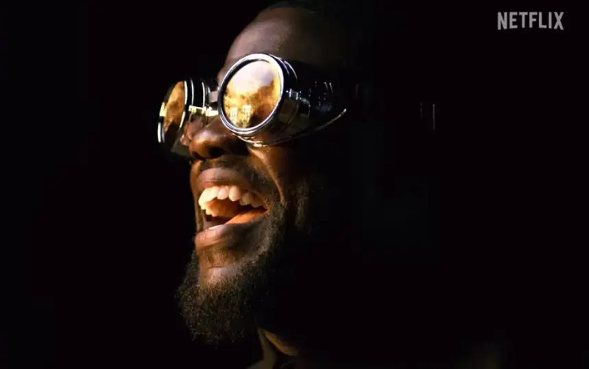 kevin hart photo