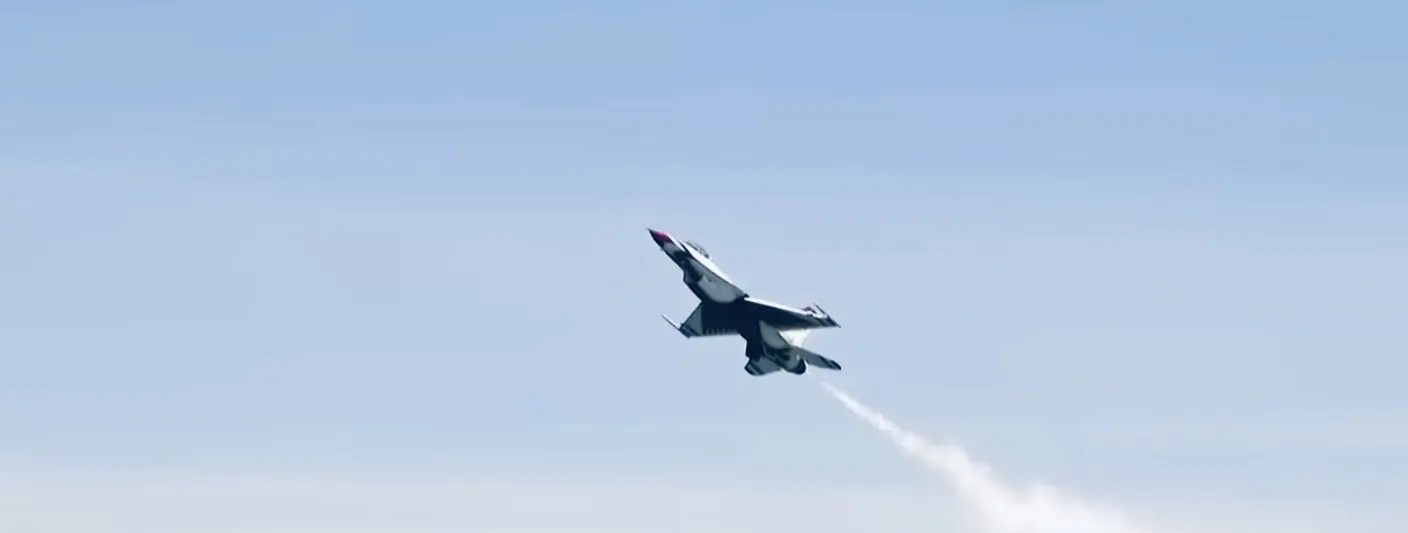 Fort Lauderdale