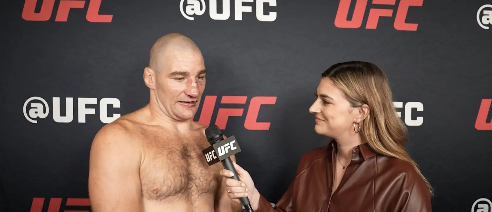 MMA