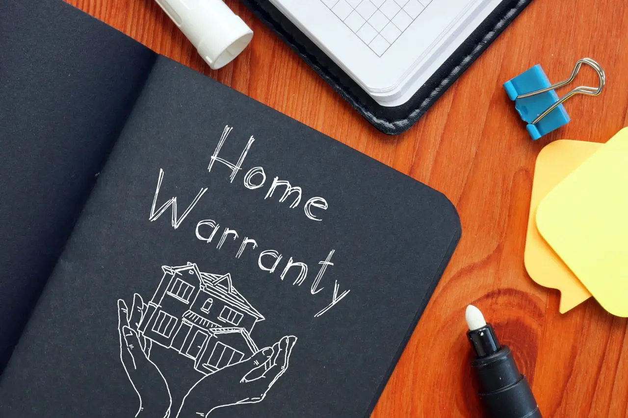 Best home warranty companies in Florida comparison guide for homeowners