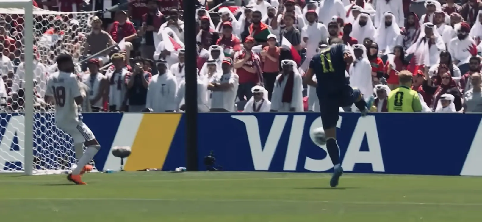 FIFA