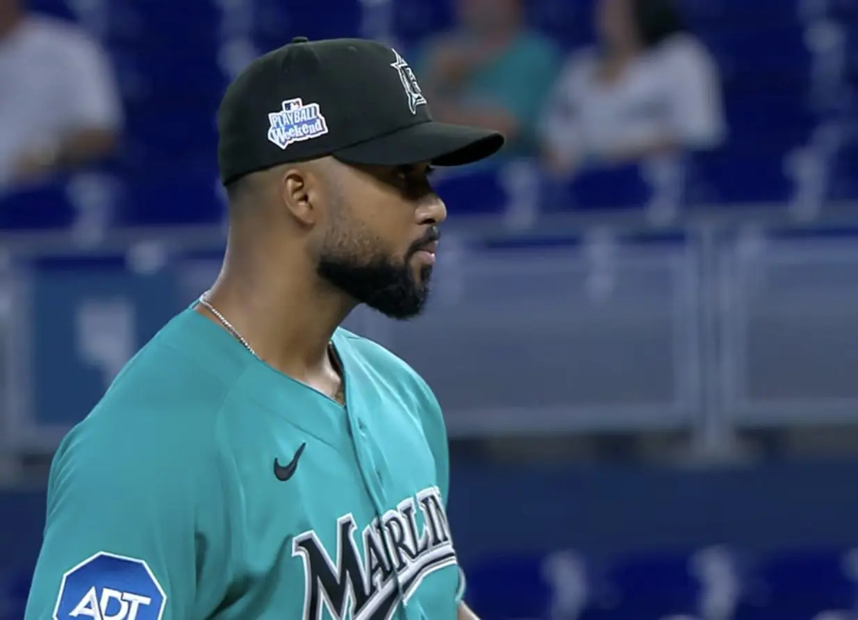 Baseball