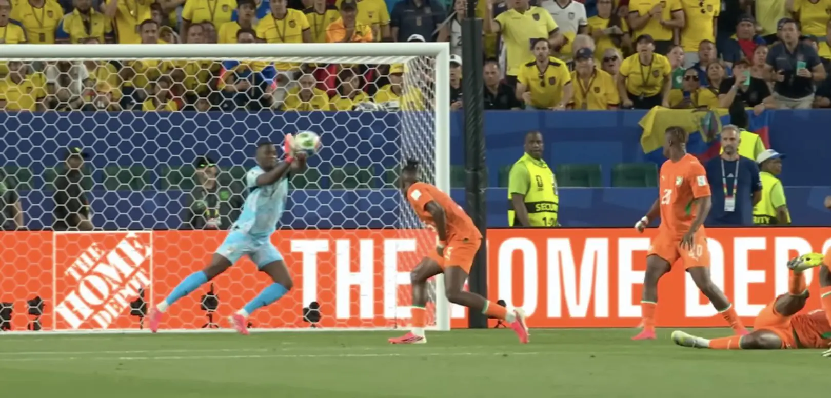 FIFA