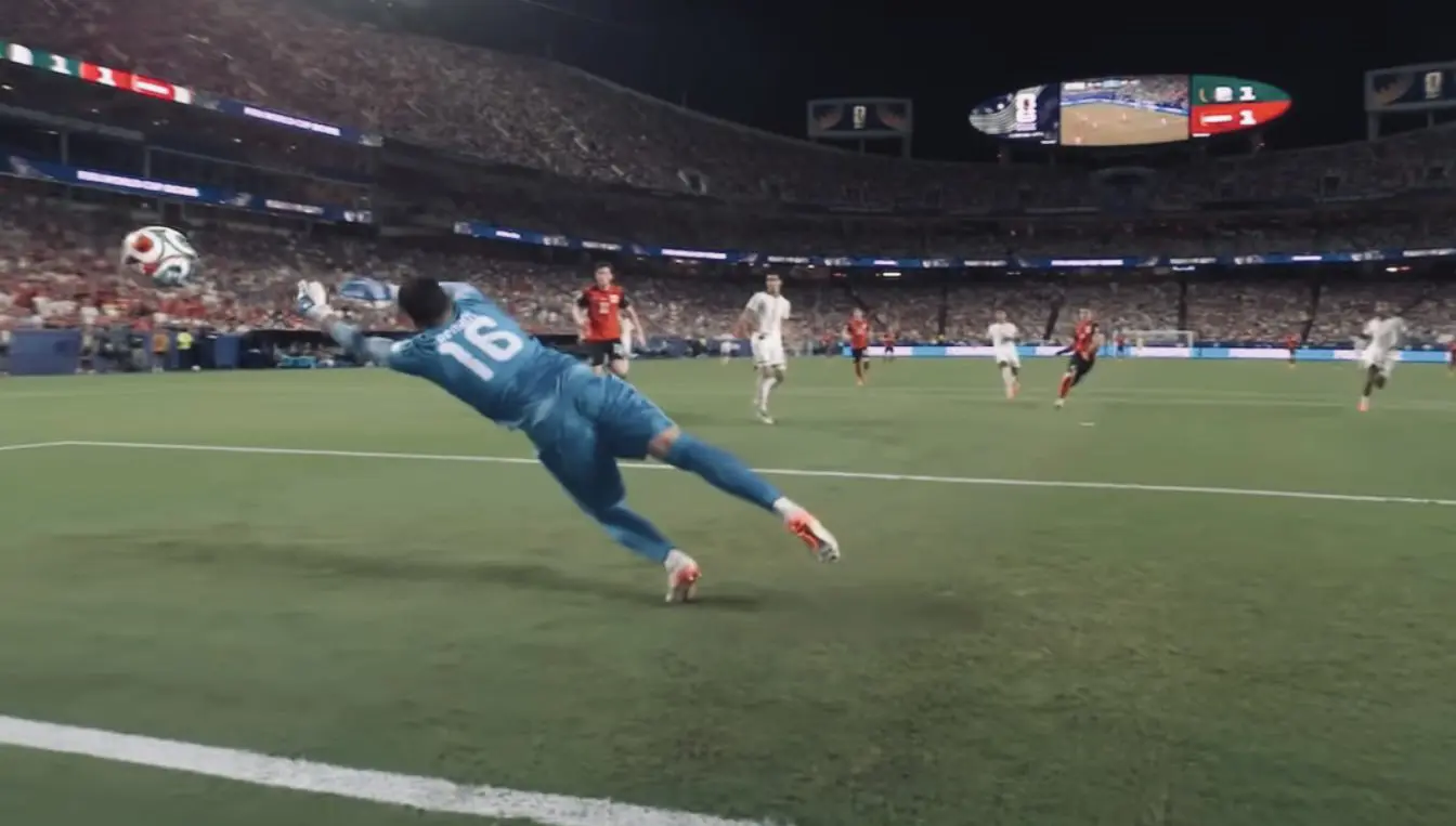 FIFA