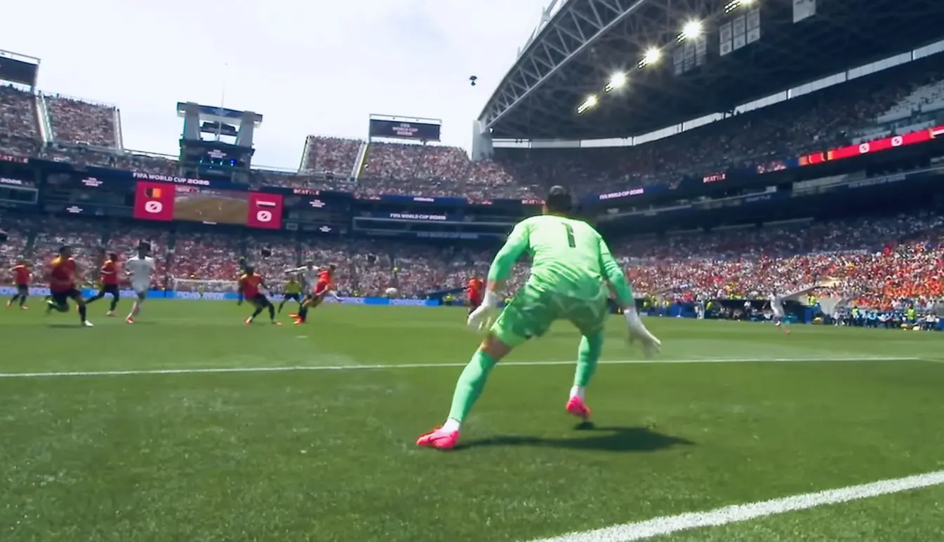 FIFA