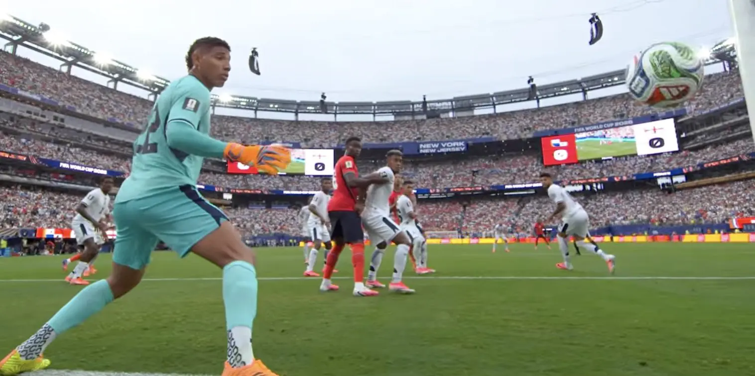 FIFA