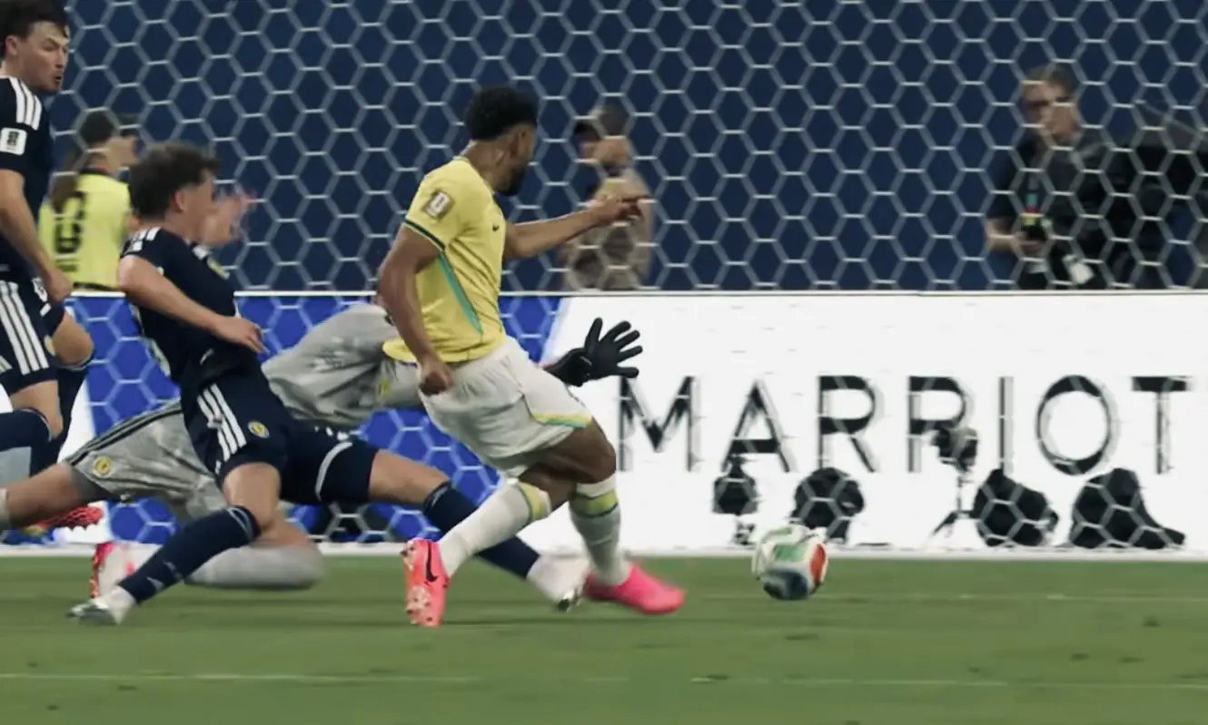 FIFA
