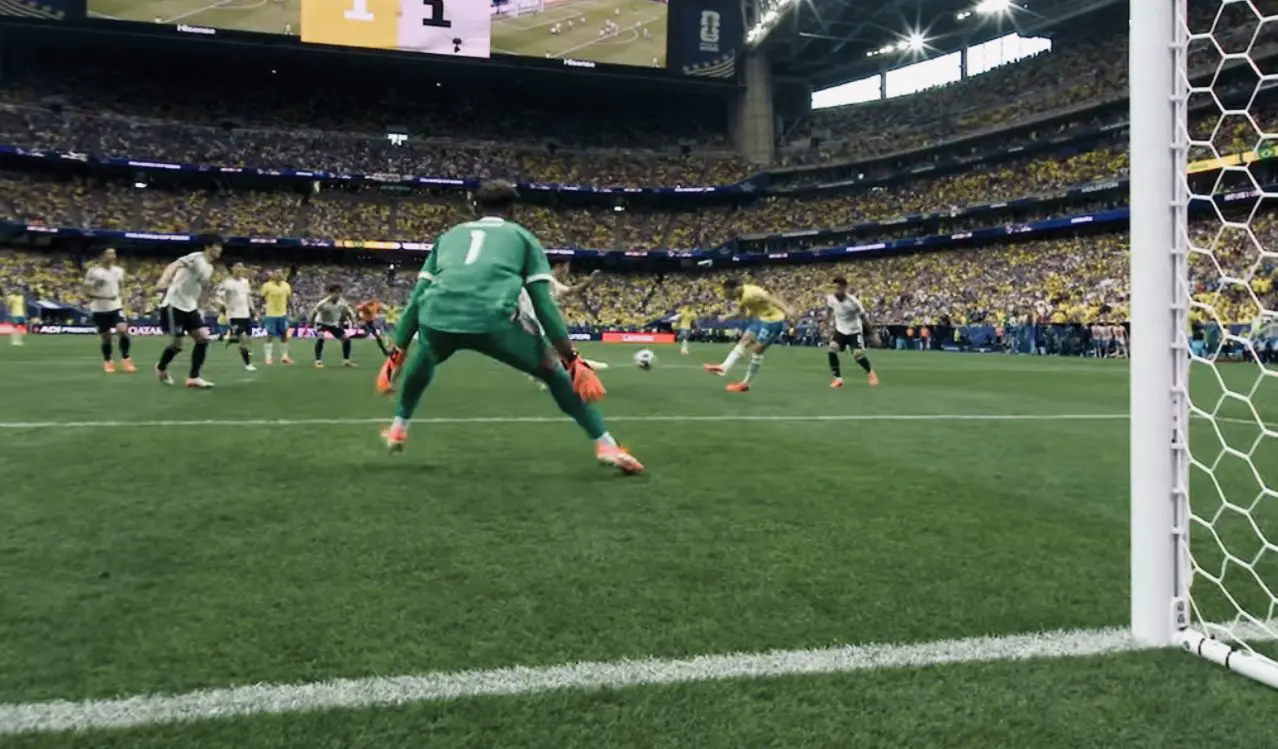 FIFA
