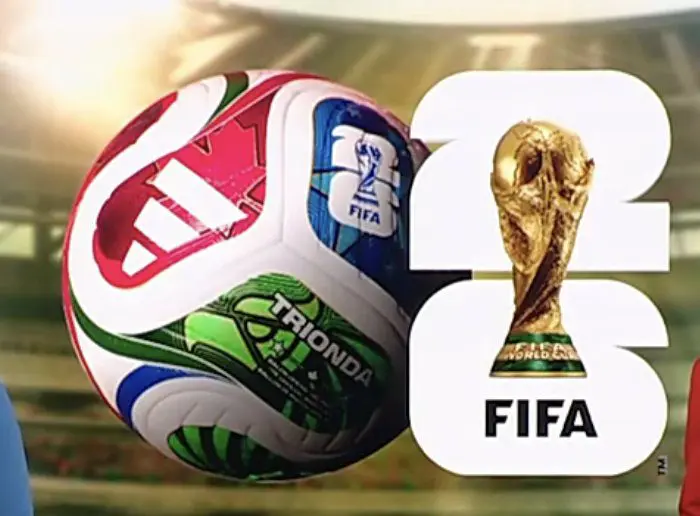 Broward hosts free World Cup parties for 18,000