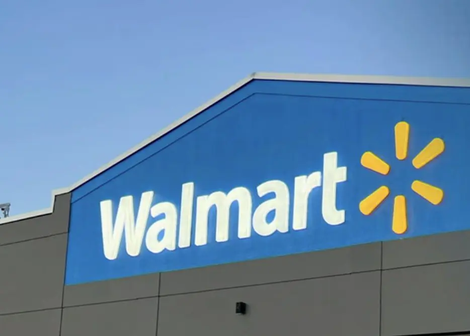 Walmart