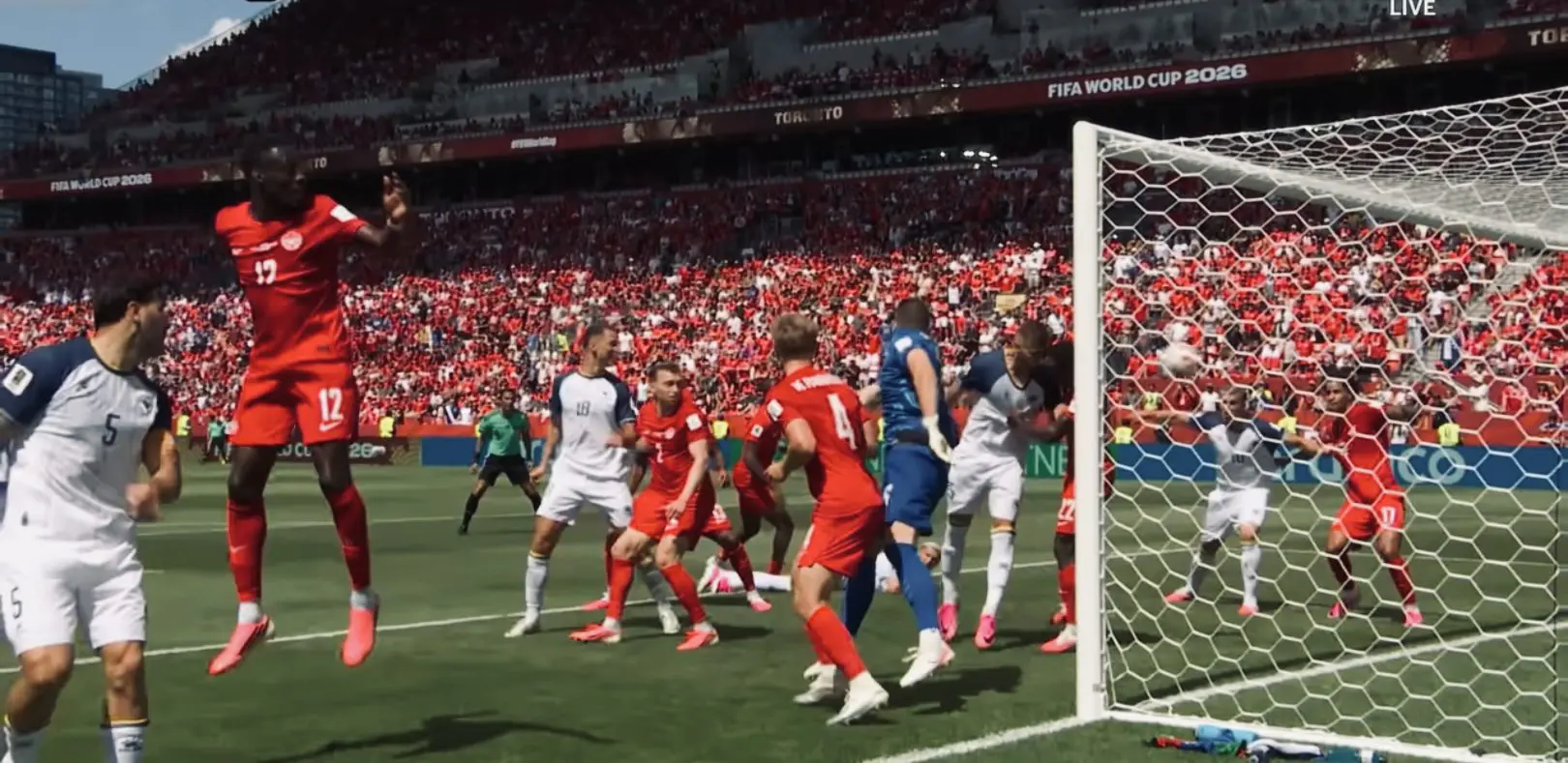 FIFA