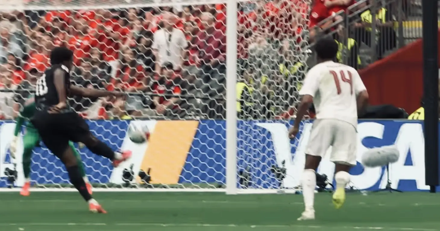 FIFA