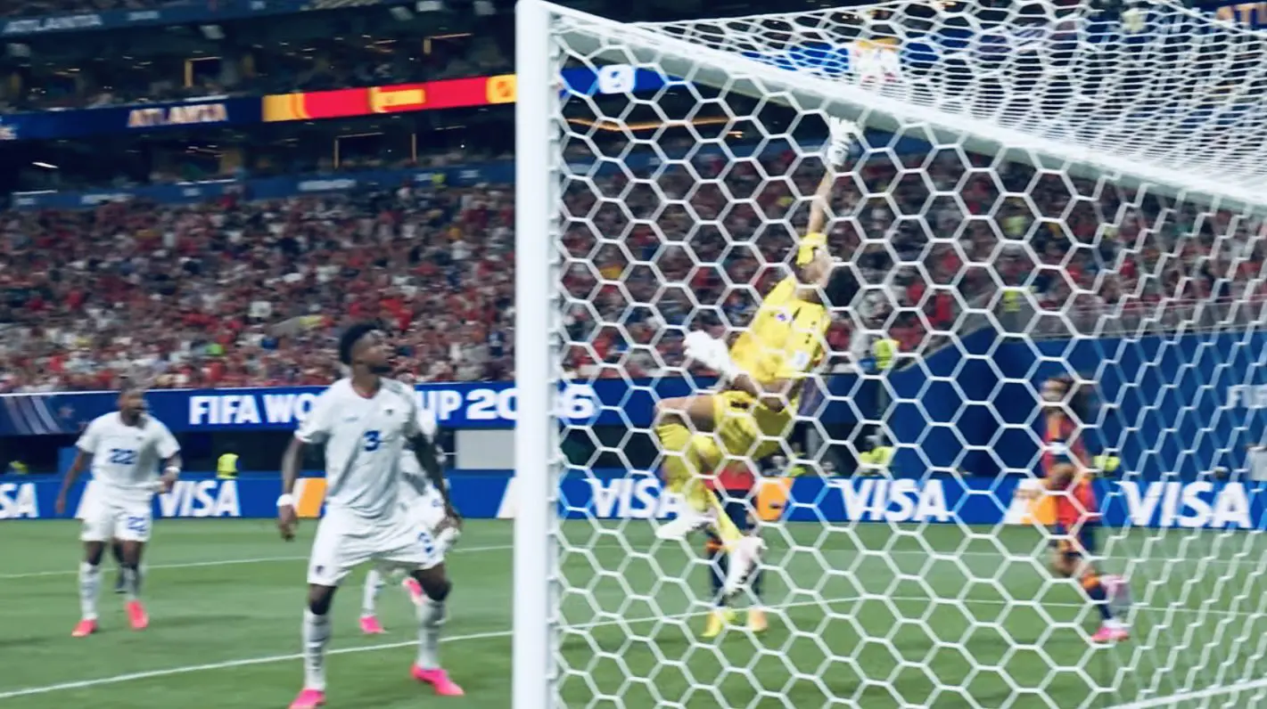FIFA