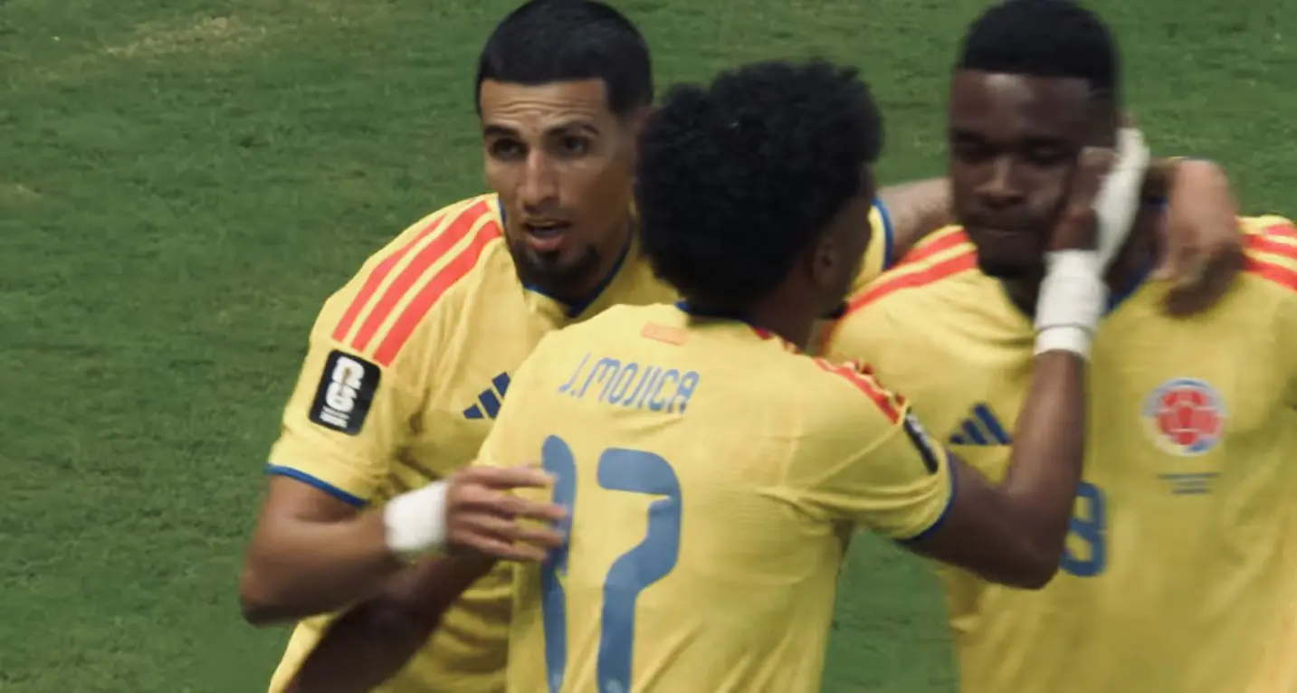 FIFA