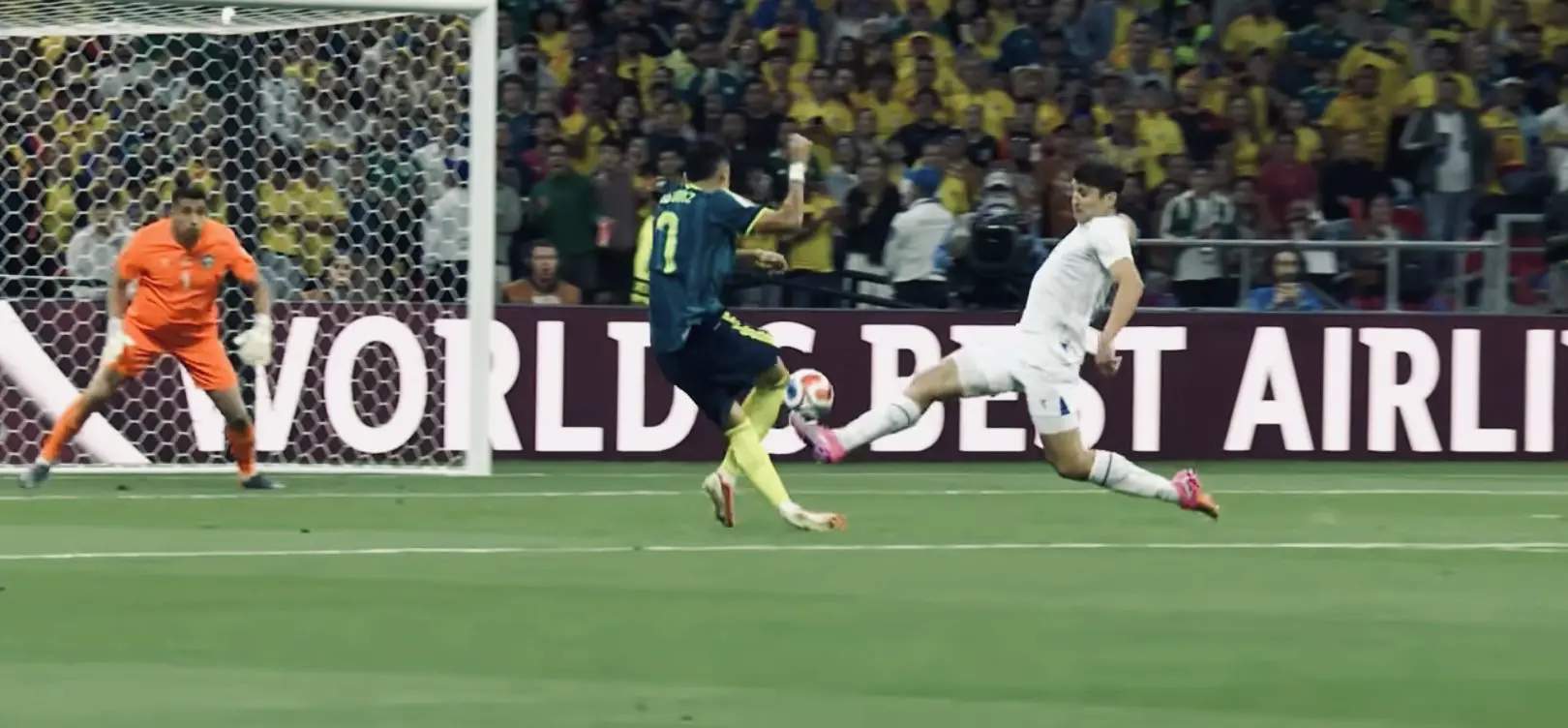 FIFA