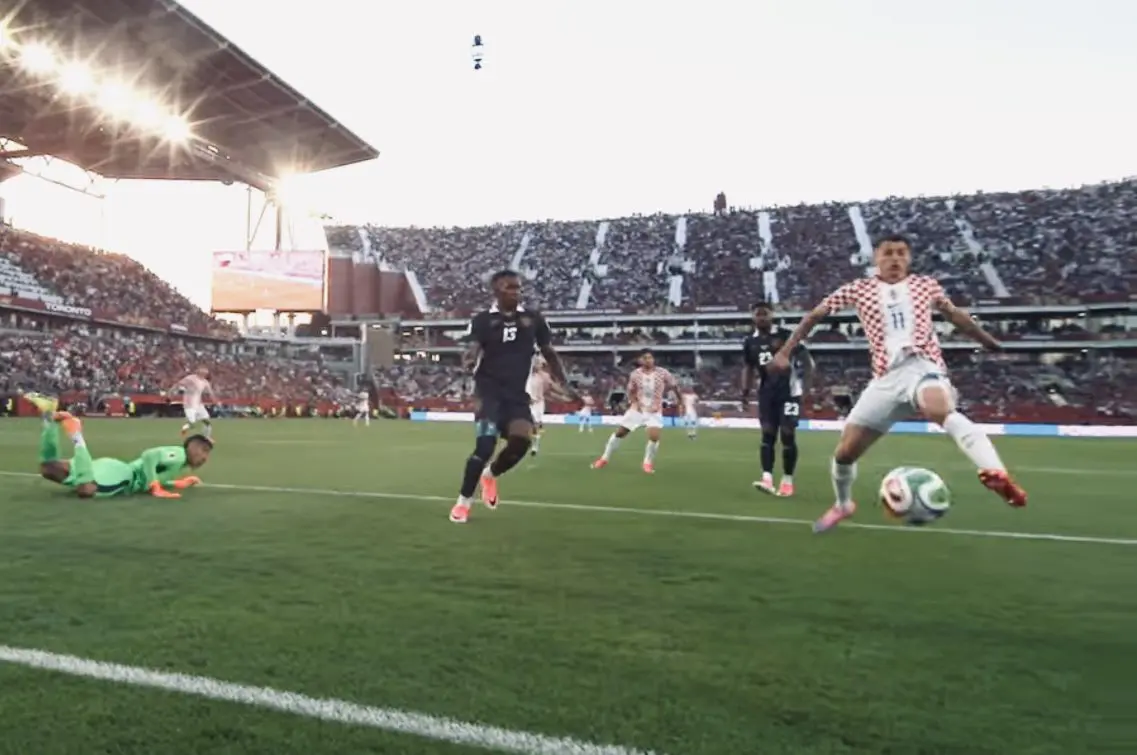 FIFA