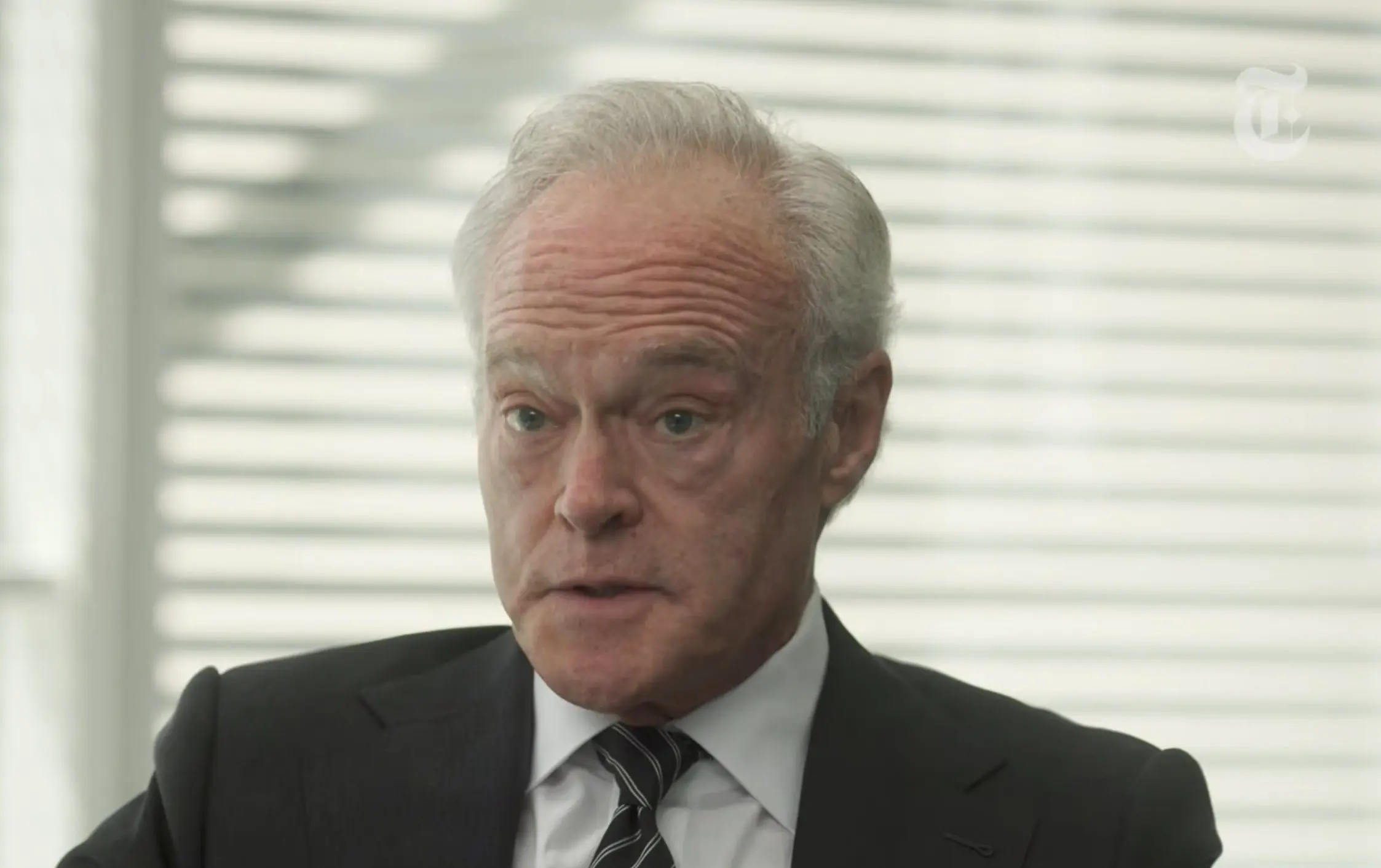 Scott Pelley