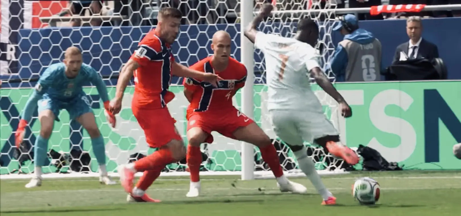 FIFA