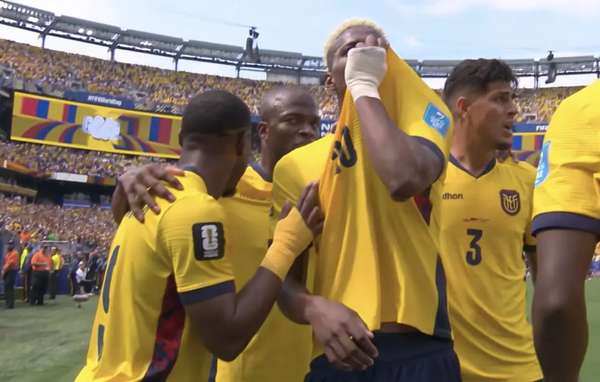 FIFA
