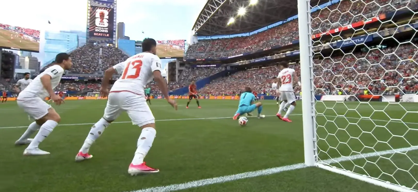 FIFA