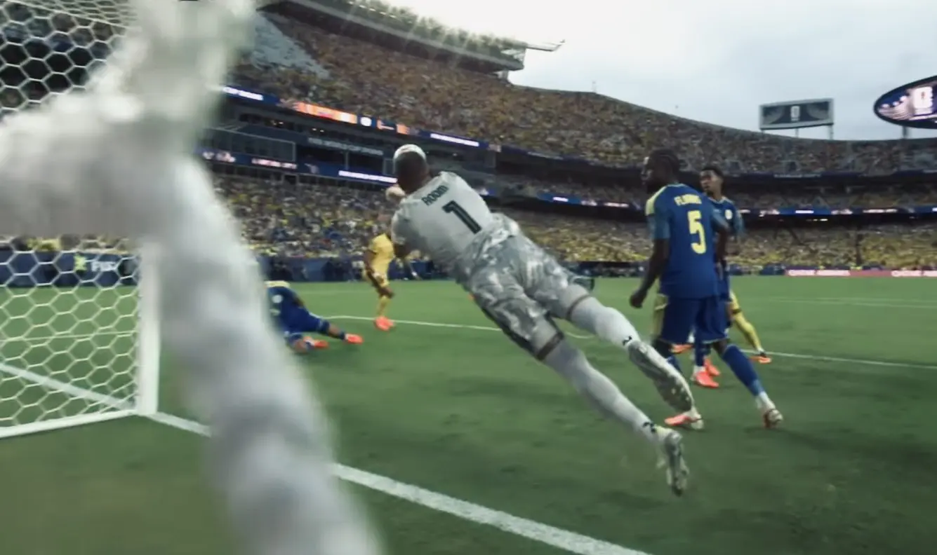 FIFA
