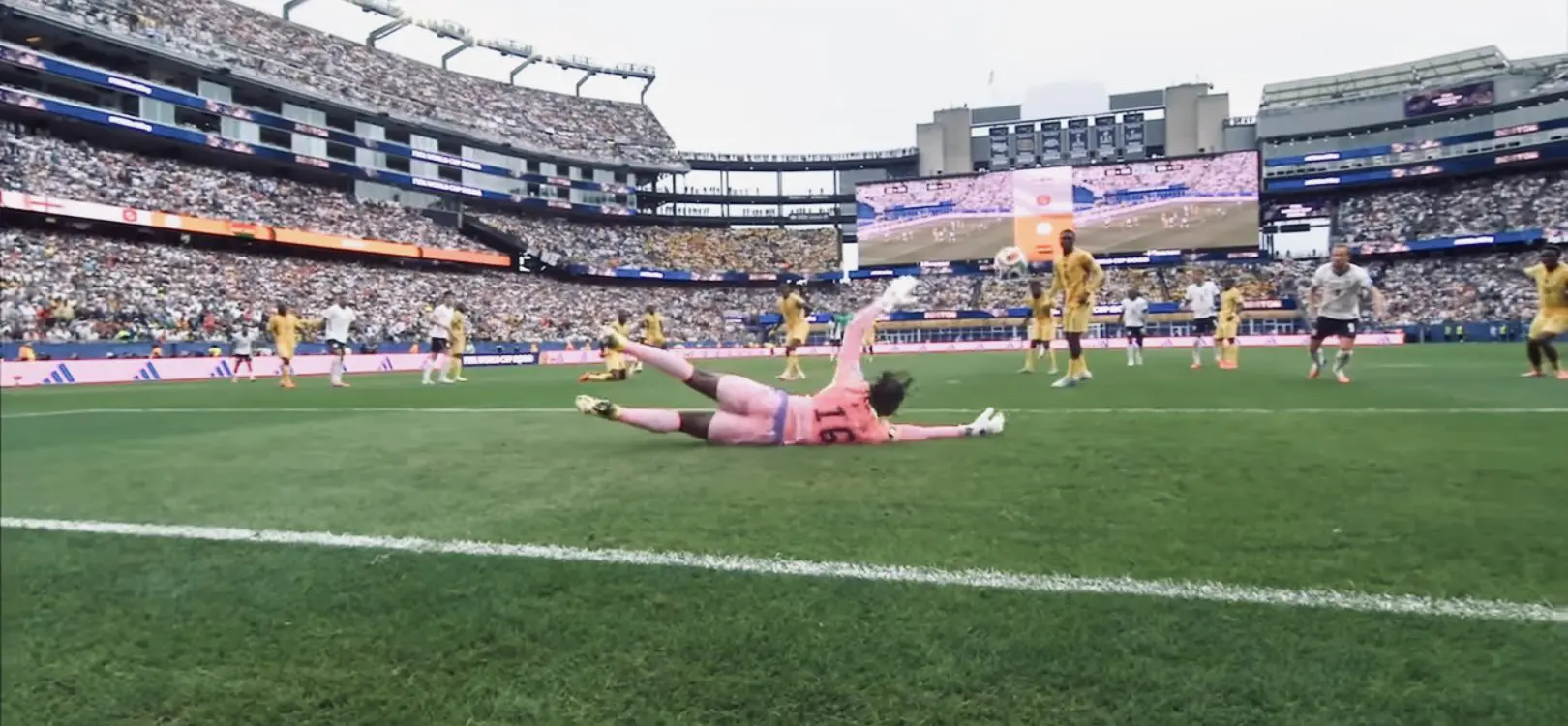 FIFA