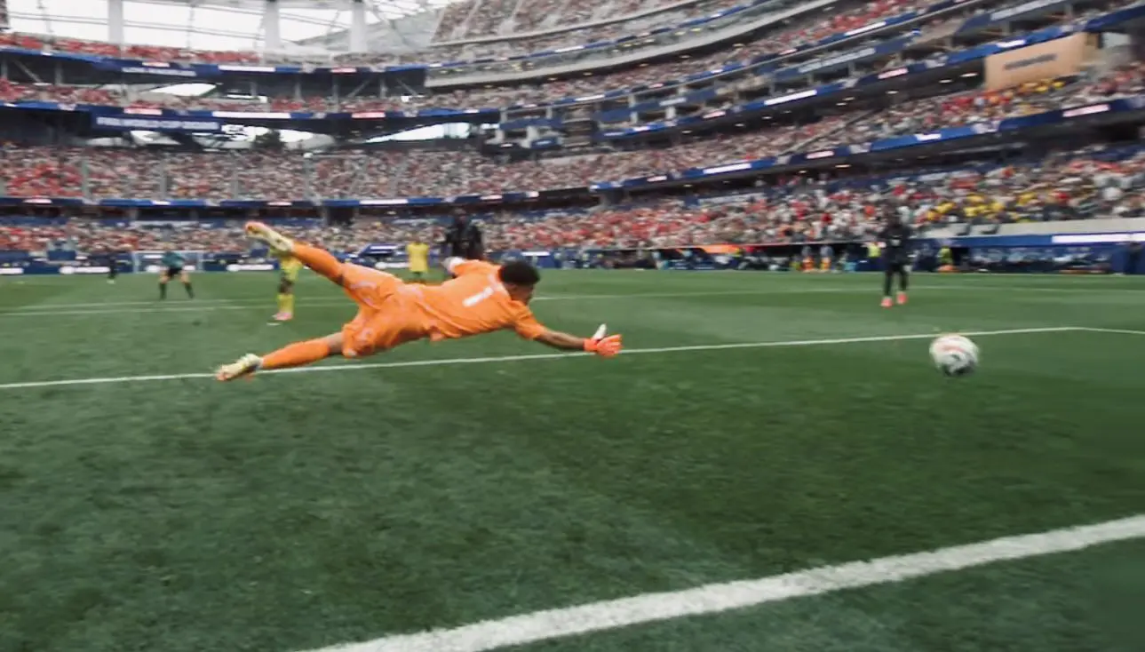 FIFA
