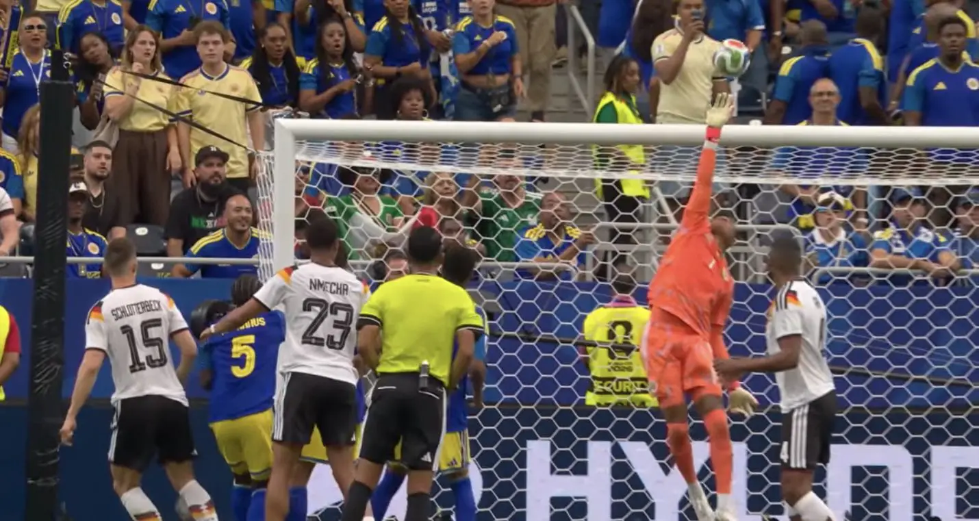 FIFA