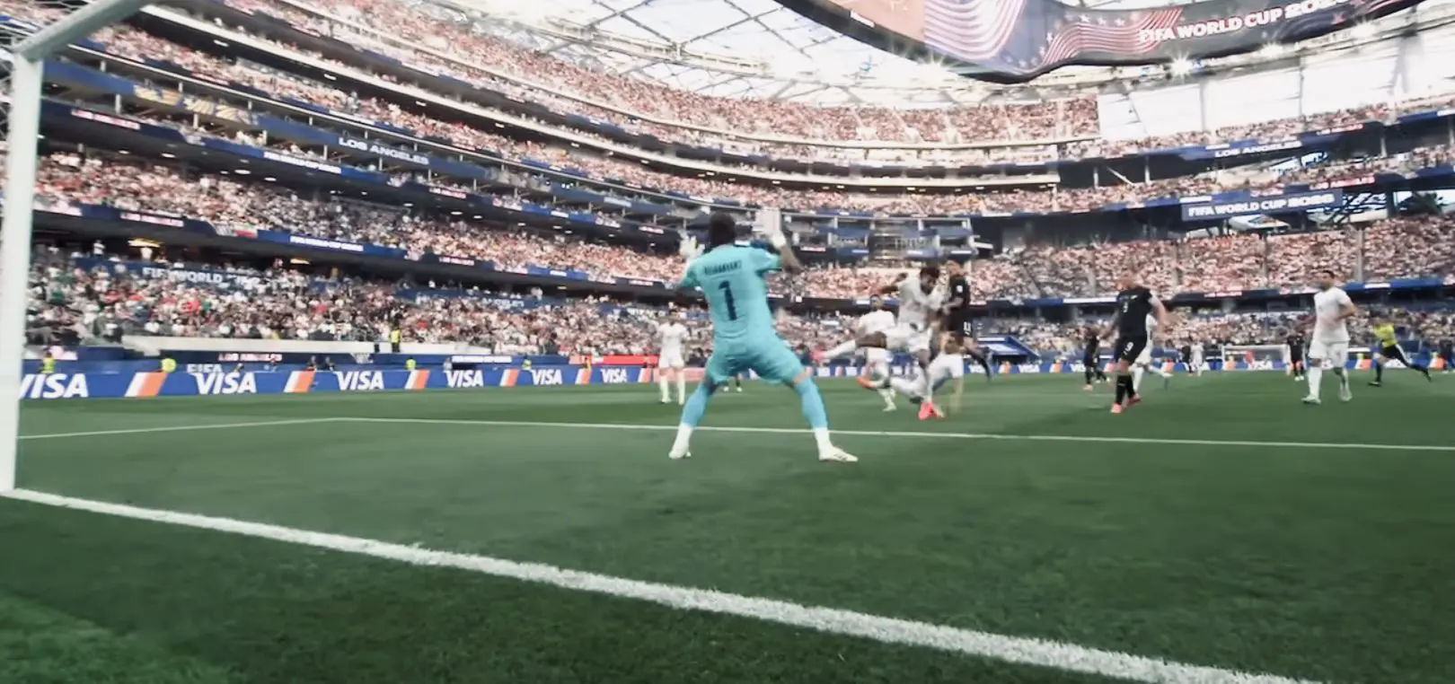FIFA