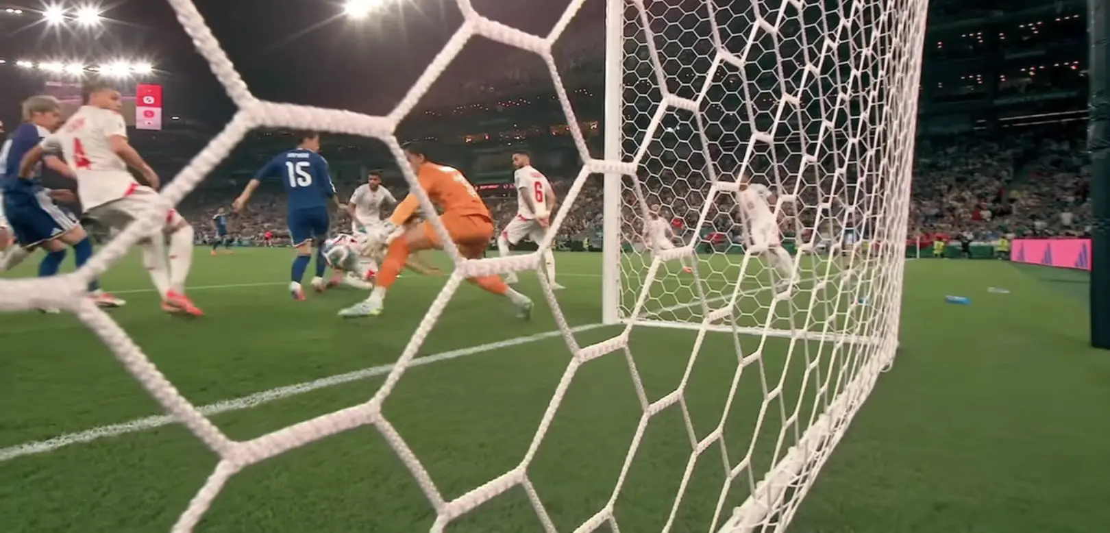 FIFA