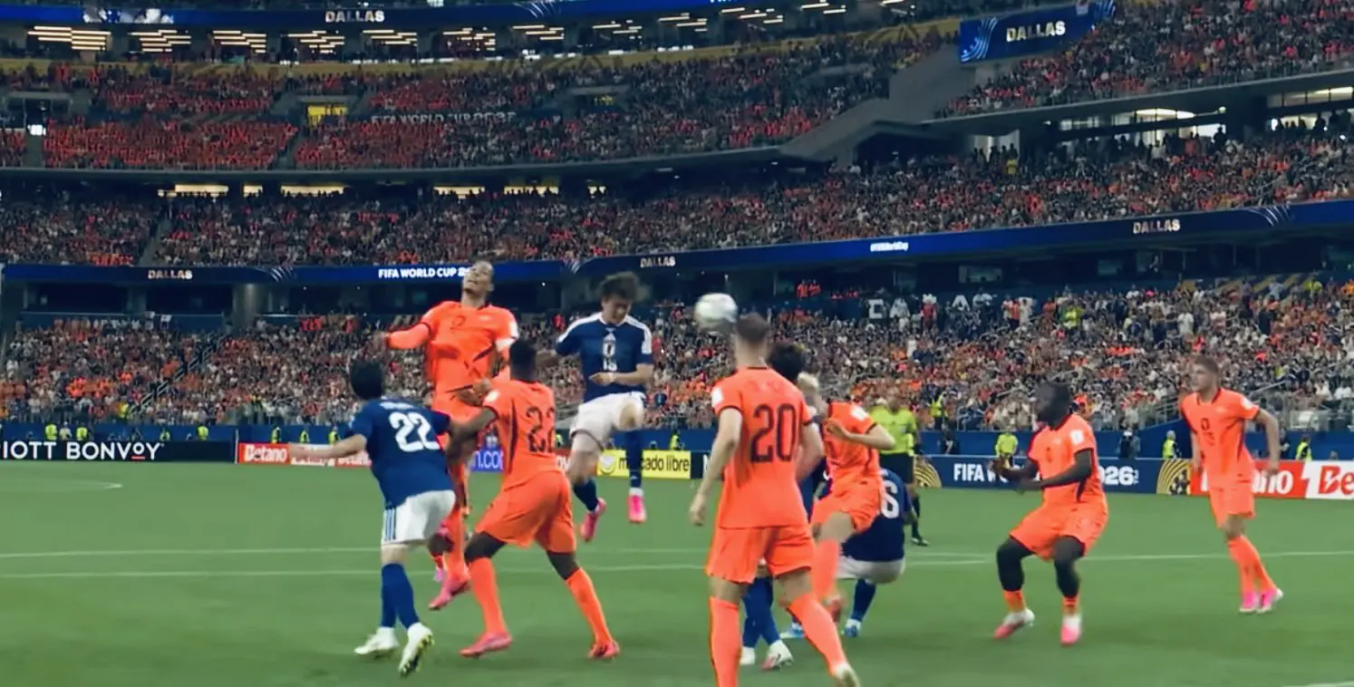 FIFA