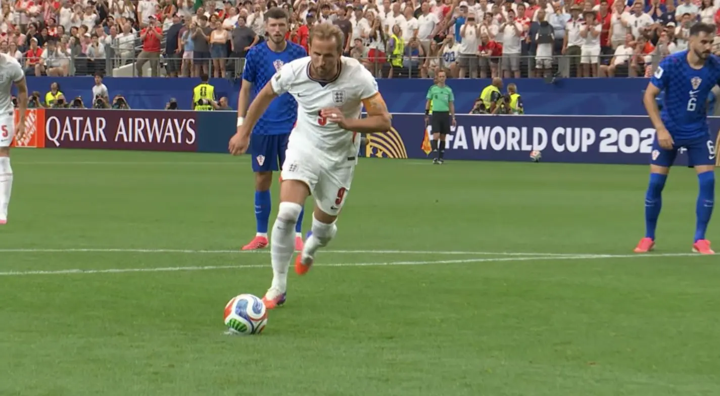 FIFA