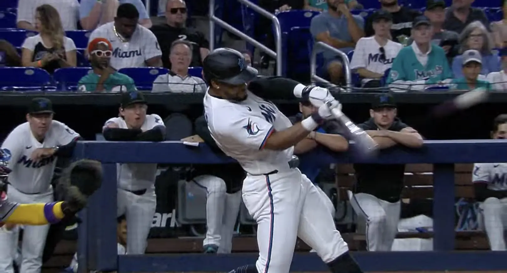 Baseball
