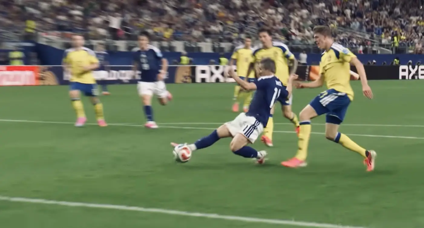 FIFA