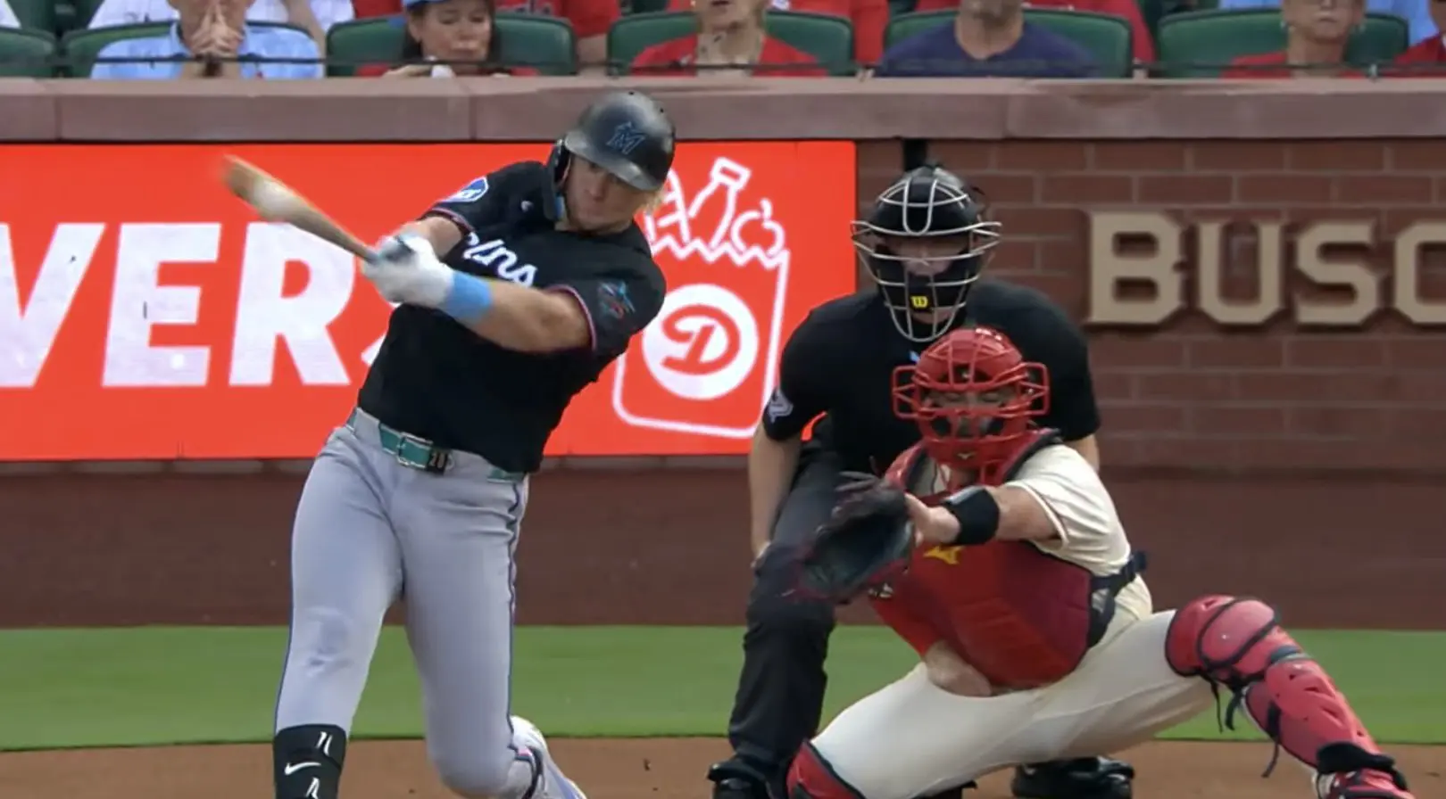 Baseball