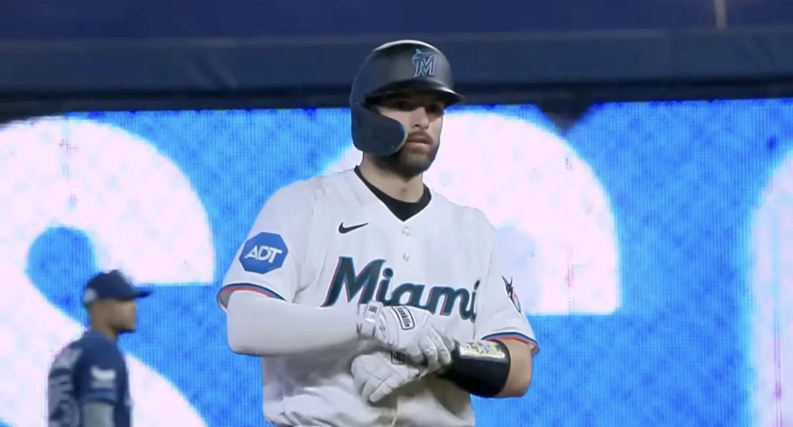 Miami Marlins