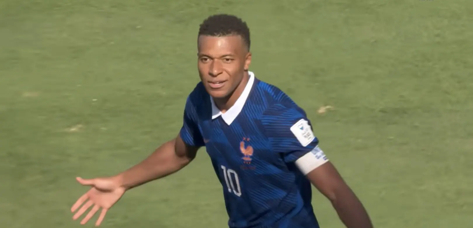 FIFA