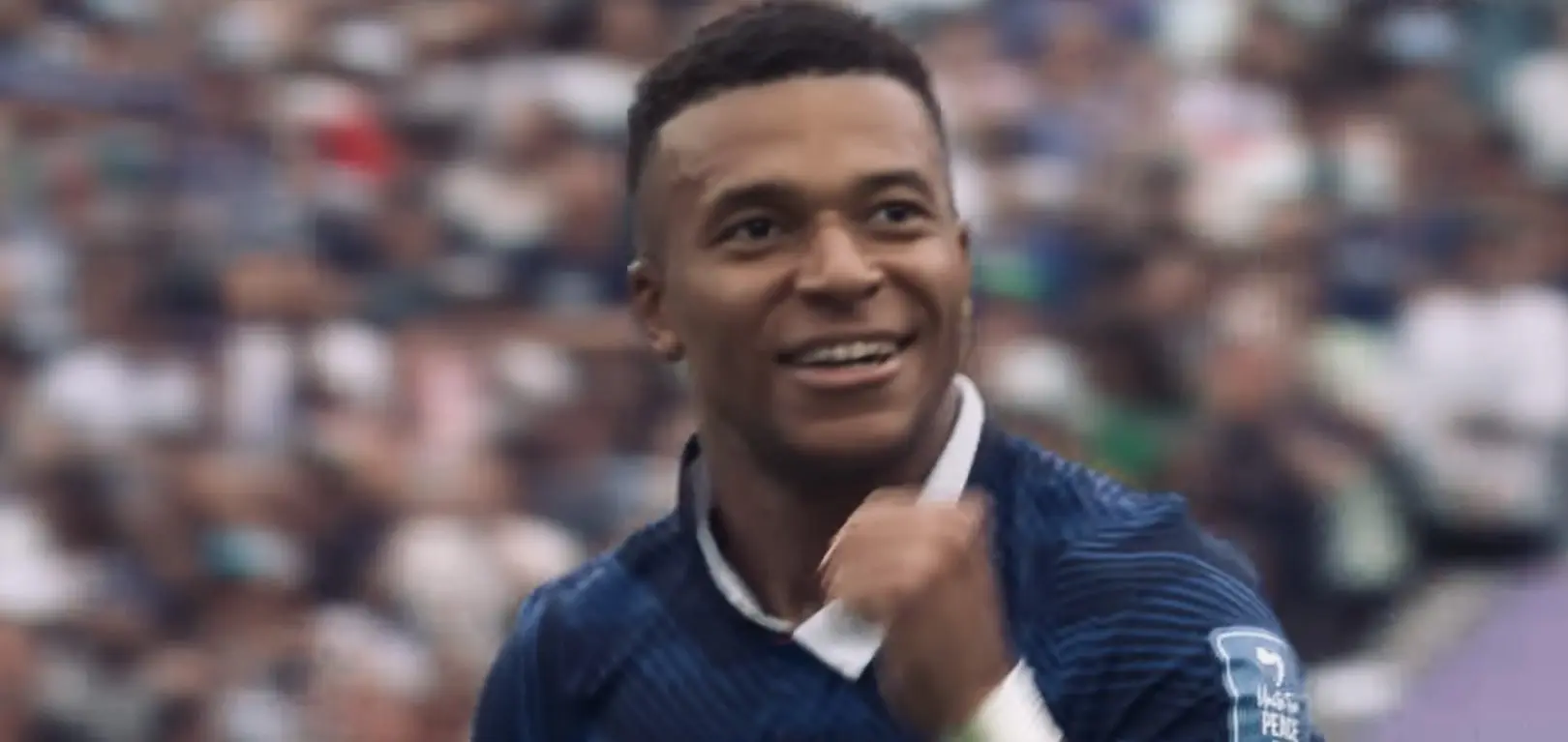 FIFA