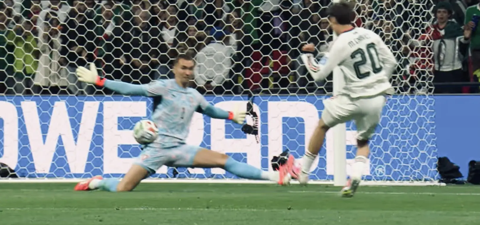 FIFA