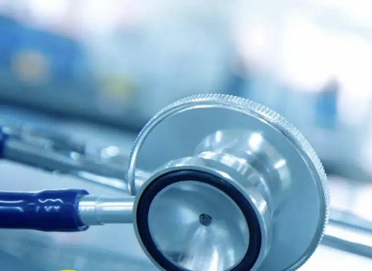 Millions lose health insurance