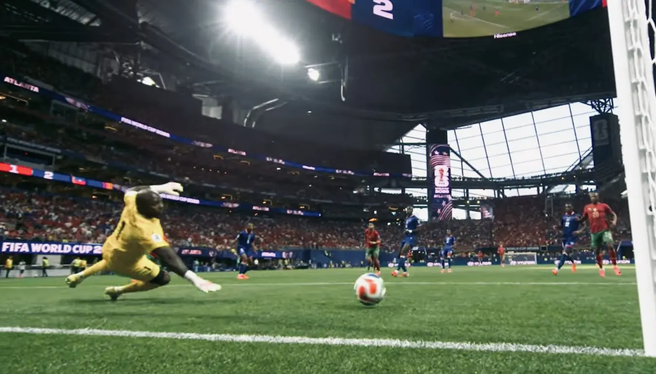 FIFA