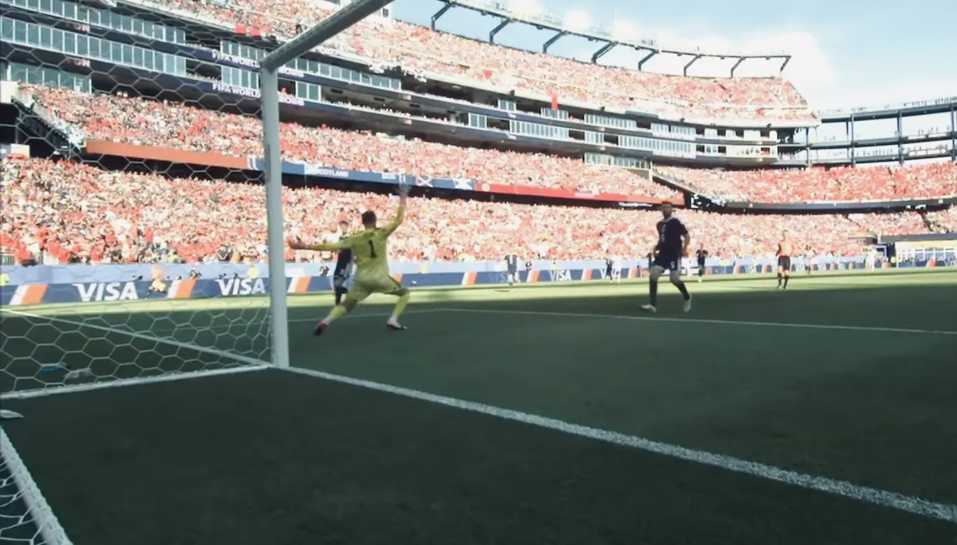FIFA