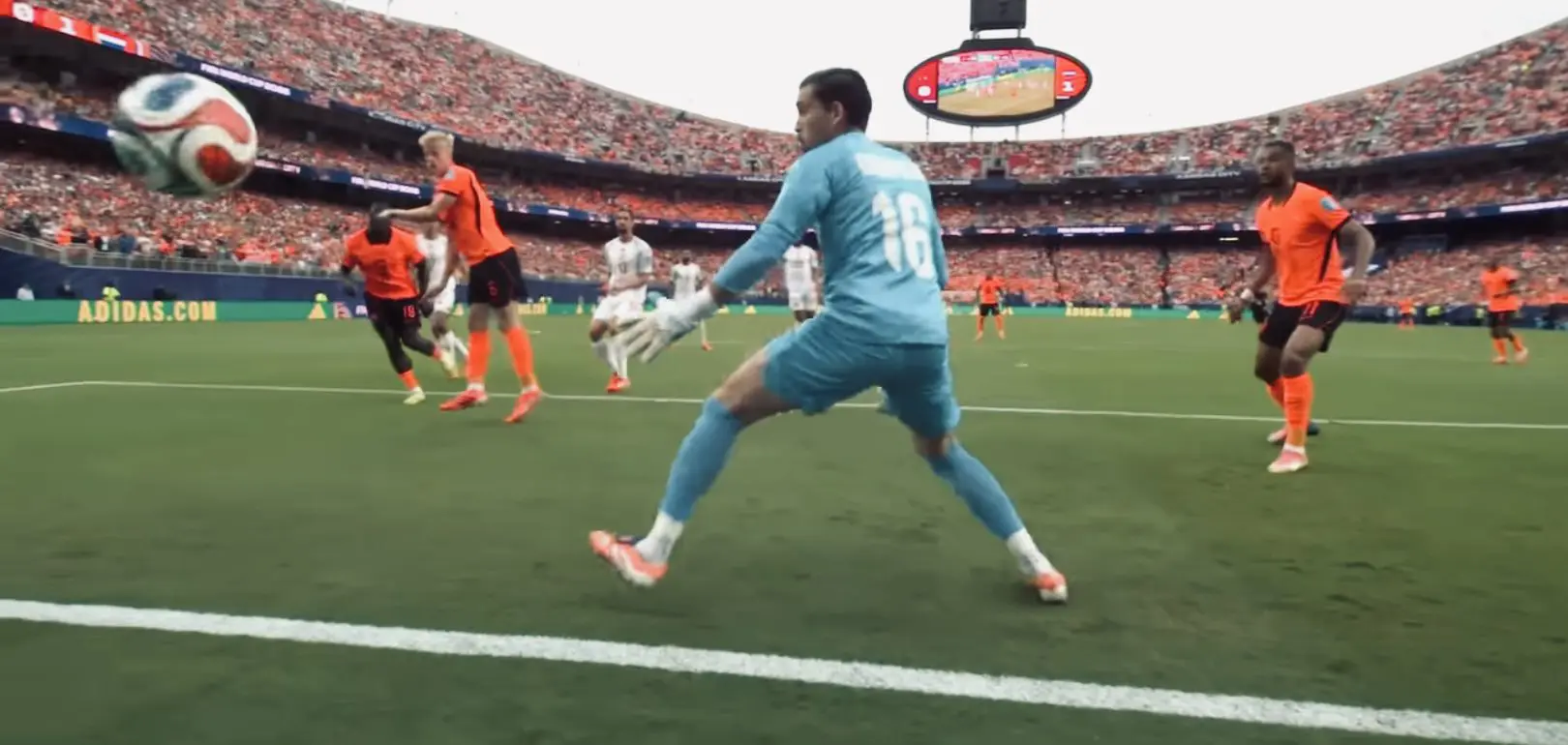 FIFA